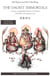 The Daoist Immortals: A Story in Simplified Chinese and Pinyin, 1500 Word Vocabulary Level - Journey to the West, #15