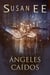 Ángeles caídos - Ángeles caídos
