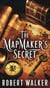 The Mapmaker’s Secret