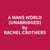 A Mans World (Unabridged)