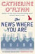 The News Where You Are