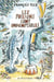 Les poissons sont indomptables