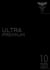 ULTRA PREMIUM - Squeeze n°17