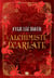 L'Alchimiste Écarlate - Livre 01 (e-book)