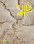 Textile Fine Art - Conversations with Artists Creating by Hand