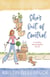 She's Out of Control - An Ashley Stockingdale Novel, #2