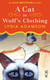 A Cat In Wolf's Clothing - (InterMix)