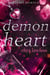 Demon Heart - Cursed Hearts, #2