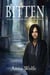 Bitten - The One Rises, #1