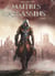 Les Maîtres assassins T01 - Osahar