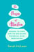 The Power of Attention - Awaken to Love and Its Unlimited Potential with Meditation