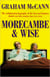 Morecambe and Wise (Text Only)