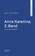 Anna Karenina, 2. Band