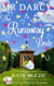 Mr Darcy and the Runaway Bride - A Pride and Prejudice Variation