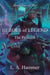 Book Two of the Heroes of Legend: The Princess - Heroes of Legend Books, #2