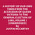 A History of Our Own Times From the Accession of Queen Victoria to the General Election of 1880, Volume I (Unabridged)