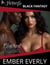 Blacked Primal - A Hotwife Black Fantasy, #5