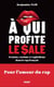 A qui profite le sale ? - Sexisme, racisme et capitalisme dans le rap français