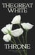 The Great White Throne - End Times, #8
