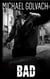 Bad - Payden Beck Crime Thriller, #3