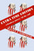 Extra Time Edition
