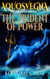Aquosvegna: The Trident of Power - Aquosvegna: The Water Kingdom