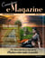 Connections eMagazine Vol 9 Issue 4 - Connections eZine, #24