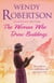 The Woman Who Drew Buildings - A moving saga of secrets, family and love