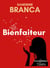La Constellation du Colibri - Le Bienfaiteur