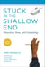 Stuck in the Shallow End - Education, Race, and Computing