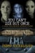 You Can't Die But Once - A Gianna Maglione/Mimi Patterson Mystery, #6