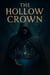 The Hollow Crown