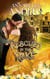 Rescued By The Rake - Miss Primm's Secret School For Budding Bluestockings, #4