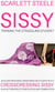 Sissy Training The Struggling Student - An Older Professor Transforms Her Student Into A Crossdressing Sissy In An Afternoon Of Sissification and Feminization