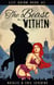 The Beast Within - Lily Quinn, #3