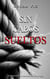 Sin cabos sueltos