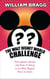 The Walt Disney World Challenge: Trivia Games, Quests, and Feats of Fancy in the Most Magical Place on Earth