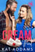 Cream-Pied - DTF (Dirty. Tough. Female.), #2
