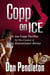 Copp On Ice, A Joe Copp Thriller - Don Pendleton's Joe Copp Private Eye Thrillers, #1