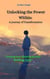 Unlocking the Power Within: A Journey of Transformation