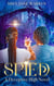 Spied: A Deceptive High Novel - A Deceptive High Novel