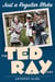 Just a Regular Bloke: The Ted Ray Story