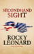 Secondhand Sight