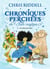 Chroniques perchées du Bois magique , Tome 02 - Chroniques perchées du bois magique t. 2 Un éternel hiver