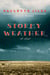 Stormy Weather - A Novel