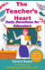 The Teacher’s Heart  Daily Devotions for Educators