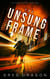The Unsung Frame - The Synth Crisis, #2