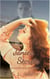 Janie's Secrets - The Harrell Family Chronicles, #2