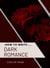 How To Write ... Dark Romance