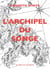 L'Archipel du songe - Voyage transcendantal parmi les petites îles de l'Atlantique tropical